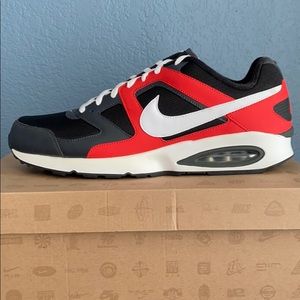 RARE Men’s Nike Air Max Chase